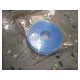 Newstripe Rollmaster 5000 Pressurized Paint Stripe Roller