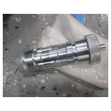 Newstripe Rollmaster 5000 Pressurized Paint Stripe Roller