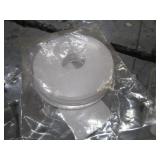 Newstripe Rollmaster 5000 Pressurized Paint Stripe Roller