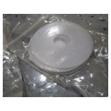 Newstripe Rollmaster 5000 Pressurized Paint Stripe Roller