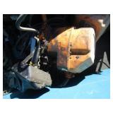 1ton & 2ton Chain Hoist