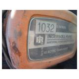 1ton & 2ton Chain Hoist