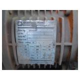 1ton & 2ton Chain Hoist