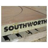 Southworth 4