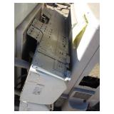 (2) Fujitsu Air Conditioners