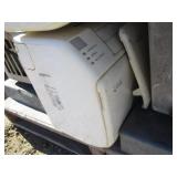 (2) Fujitsu Air Conditioners