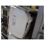 (2) Fujitsu Air Conditioners
