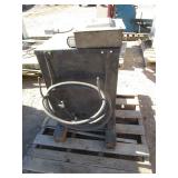 Electrical Transformer