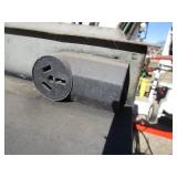 Electrical Transformer