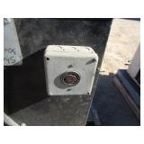 Electrical Transformer