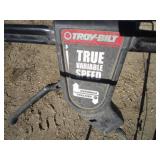 Troybilt Mower