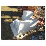 Magna Plus Synchronous AC Generator