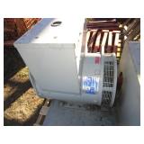 Magna Plus Synchronous AC Generator