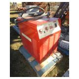 Pro Weld ARC-1200 Stud Welder (no gun)