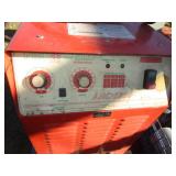 Pro Weld ARC-1200 Stud Welder (no gun)