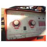 Pro Weld ARC-1200 Stud Welder (no gun)