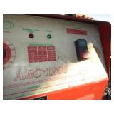 Pro Weld ARC-1200 Stud Welder (no gun)
