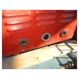 Pro Weld ARC-1200 Stud Welder (no gun)