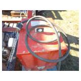 Pro Weld ARC-1200 Stud Welder (no gun)