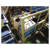 (2) Insulation Pin Welders (no guns)