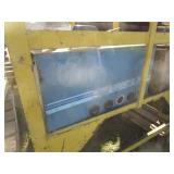 (2) Insulation Pin Welders (no guns)