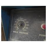 (2) Insulation Pin Welders (no guns)