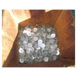 (2) Insulation Pin Welders (no guns)