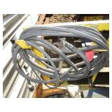 (2) Insulation Pin Welders (no guns)