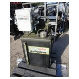 Castrol LubCon Automatic Oiler