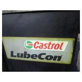 Castrol LubCon Automatic Oiler