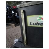 Castrol LubCon Automatic Oiler