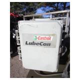 Castrol LubCon Automatic Oiler