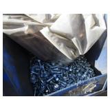 Pallet of Misc Hardware