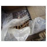 Pallet of Misc Hardware