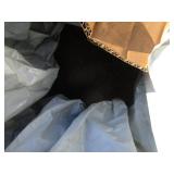 Pallet of Misc Hardware