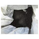 Pallet of Misc Hardware