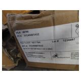 Pallet of Misc Hardware