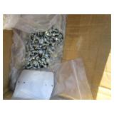 Pallet of Misc Hardware