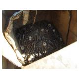 Pallet of Misc Hardware