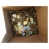 Pallet of Misc Hardware