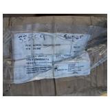 Pallet of Misc Hardware