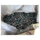 Pallet of Misc Hardware