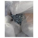 Pallet of Misc Hardware