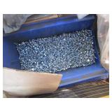 Pallet of Misc Hardware