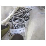 Pallet of Misc Hardware