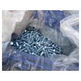 Pallet of Misc Hardware