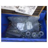 Pallet of Misc Hardware