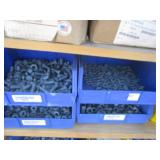 Misc SS & Galv. Hardware