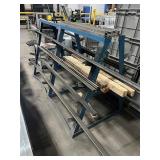 Misc Press Bake Dies (more pictures coming)