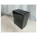 New Scentsy Special Edition Star Wars Outer Rim Wax Set